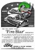 Ford 1950 03.jpg